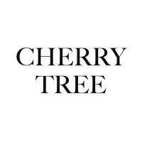 Cherry Tree logo - Similar company to Vandecore