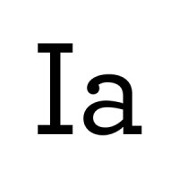 Imagines agentes logo - Similar company to In-Group