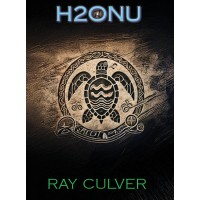 H2ONU logo - Similar company to The Isms Guy