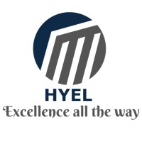 Hydrangea Enterprises Limited