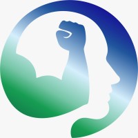 Wellmen Healthy Minds Foundation