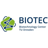 Schroeder Bioinformatics Group, BIOTEC, TU Dresden logo - Similar company to Firedynamo