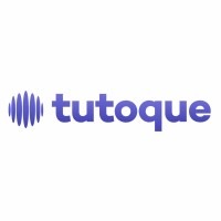 tuToque logo - Similar company to Inshaka Entertainment
