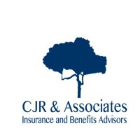 CJR & Associates, An Insurance and Benefits Firm logo - Similar company to Bow Enterprises