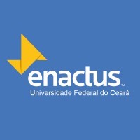 Enactus UFC logo - Similar company to Enactus Ufc