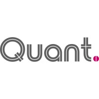 Quant Sigorta ve Reasürans Brokerliği A.Ş. logo - Similar company to Trendpack Plastik Ambalaj