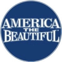 America The Beautiful® logo - Similar company to Mallory Unlimited, Llc