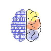 Sisters In Design & Technology