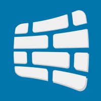 Founders logo - Similar company to Digital Silva
