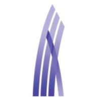 Miracle Healthcare logo - Similar company to Miracle Health Services