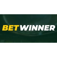 BetWinner Зеркало logo - Similar company to Atraffic