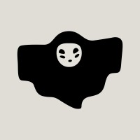 Pepperboy logo - Similar company to Progressive Planning
