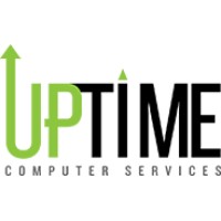 Uptime Computer Services logo - Similar company to Uptime Computer Service,  Inc.