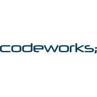 Codeworks Services (CWS) logo - Similar company to Factcoding