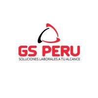 GS PERÚ- GRUPO GOLD STANDAR logo - Similar company to Gs Perú