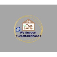 The Tree House, Inc. logo - Similar company to The Tree House Inc.