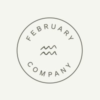February Candle Studio logo - Similar company to Redu Studios
