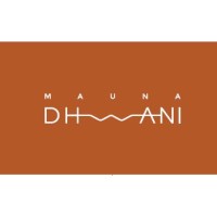 Mauna Dhwani Foundation logo - Similar company to Mentor Basket