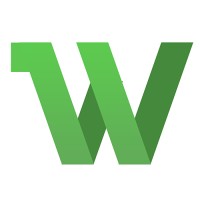 Wojo Design logo - Similar company to Eguide Tech Allies