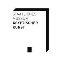 Staatliches Museum Ägyptischer Kunst München logo - Similar company to Museum Für Abgüsse Klassischer Bildwerke München