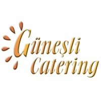 GÜNEŞLİ CATERİNG logo - Similar company to Fa Grup