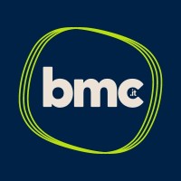 BMC Mastri Comunicatori logo - Similar company to Agenzia Inspired