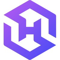 Hexadream logo - Similar company to Fobagra