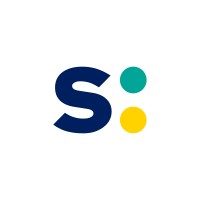 Sirocco logo - Similar company to Impicode