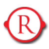 Relative Marketing & Design logo - Similar company to Ranksey Digital Marketing
