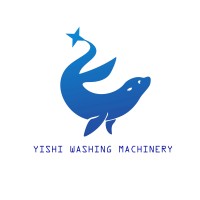 Guangzhou Yishi Washing Machinery CO,. Ltd. logo - Similar company to Jiangsu Sunflower Machinery Co.,Ltd