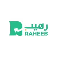 رهيــب logo - Similar company to Hbss Uae