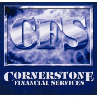 Cornerstone Financial Services logo - Similar company to Directum Supply Co Llc