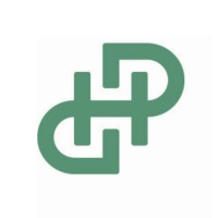 Advantus Health Partners logo - Similar company to Supplycopia