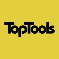 TopTools Brasil logo - Similar company to Gr Drill