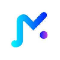 Janus Media logo - Similar company to Vourtech