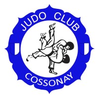 Judo Club Cossonay