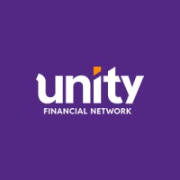 Unity Financial Network logo - Similar company to Entérate