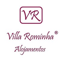 Villa Rominha logo - Similar company to B.R.J. Engineering Solutions