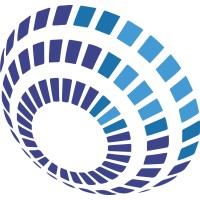 Novantel Srl logo - Similar company to Afinnaone