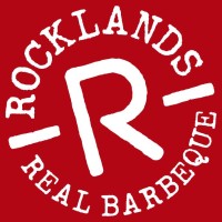 Catering By ROCKLANDS Barbeque and Grilling Company logo - Similar company to Indaroma Hospitality | Restaurant & Catering
