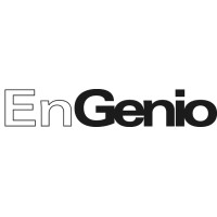 EnGenio.pl - doradztwo inżynieryjne, nietypowe rozwiązania techniczne, wsparcie inwestycyjne. logo - Similar company to Eurelo-Tech Polska