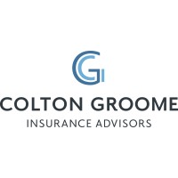 Colton Groome Insurance Advisors logo - Similar company to Wise Choice Planning, Llc