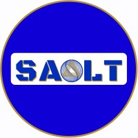 SAALT DIGITAL MEDIA logo - Similar company to Easywisy Solutions