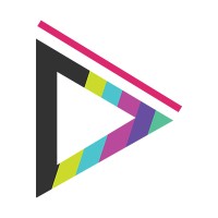 myMarketing.io logo - Similar company to Nexuswave Inc.