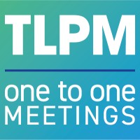 Transports and Logistics Meetings logo - Similar company to Weyou Group
