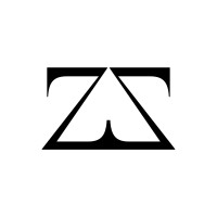 ZOMOZ logo - Similar company to Sweetspot