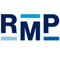 RMP Polska logo - Similar company to Job Seed