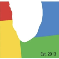 Lake Michigan Sales, LLC logo - Similar company to Southcon