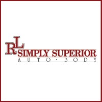Simply Superior Auto Body