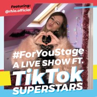 Billion View Club Ltd